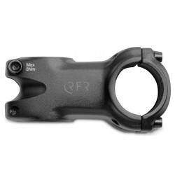 Stem RFR TRAIL Alu 31.8mm-35MM