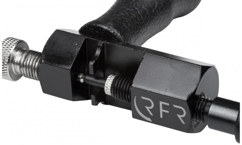 Инструмент RFR chain rivet extractor PRO - 1