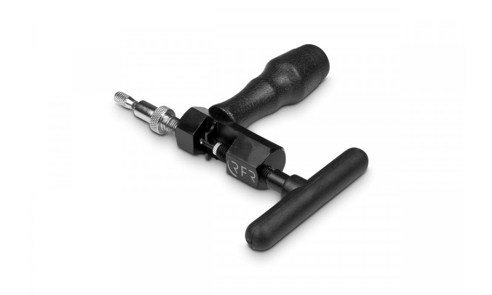 Инструмент RFR chain rivet extractor PRO - 2