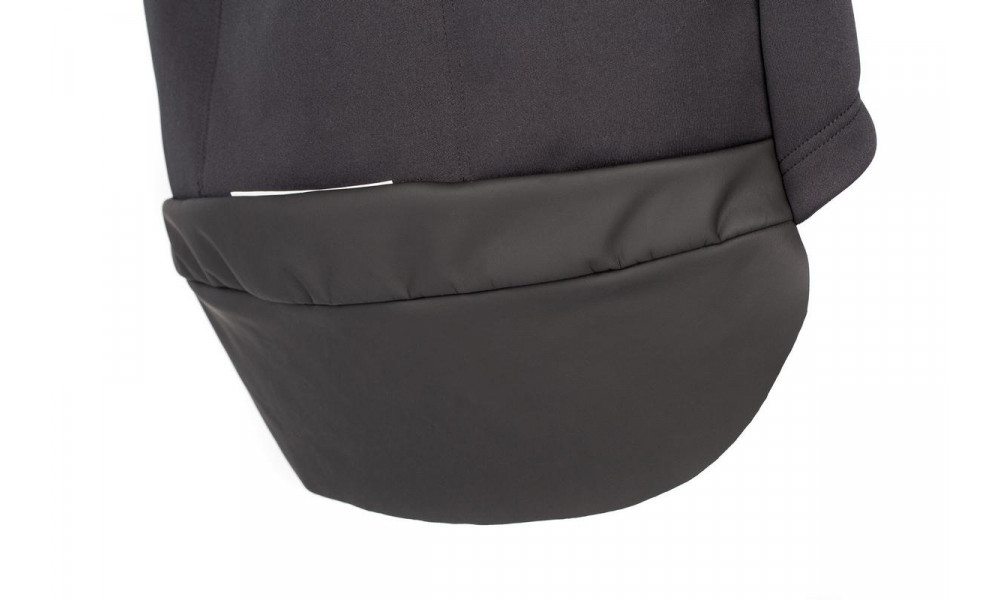 Куртка Cube Blackline Softshell - 3