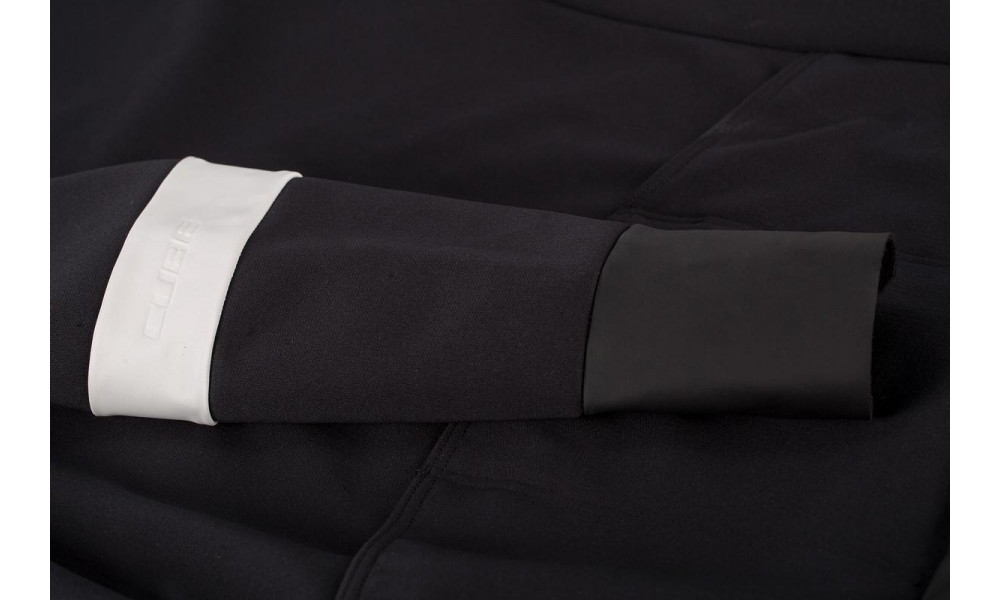 Куртка Cube Blackline Softshell - 6