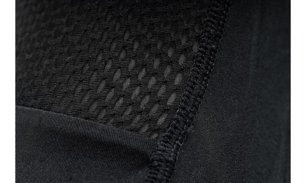 Knee warmers Cube Protection X NF-S - 2