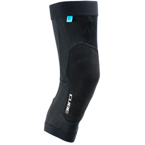 Knee warmers Cube Protection X NF-S