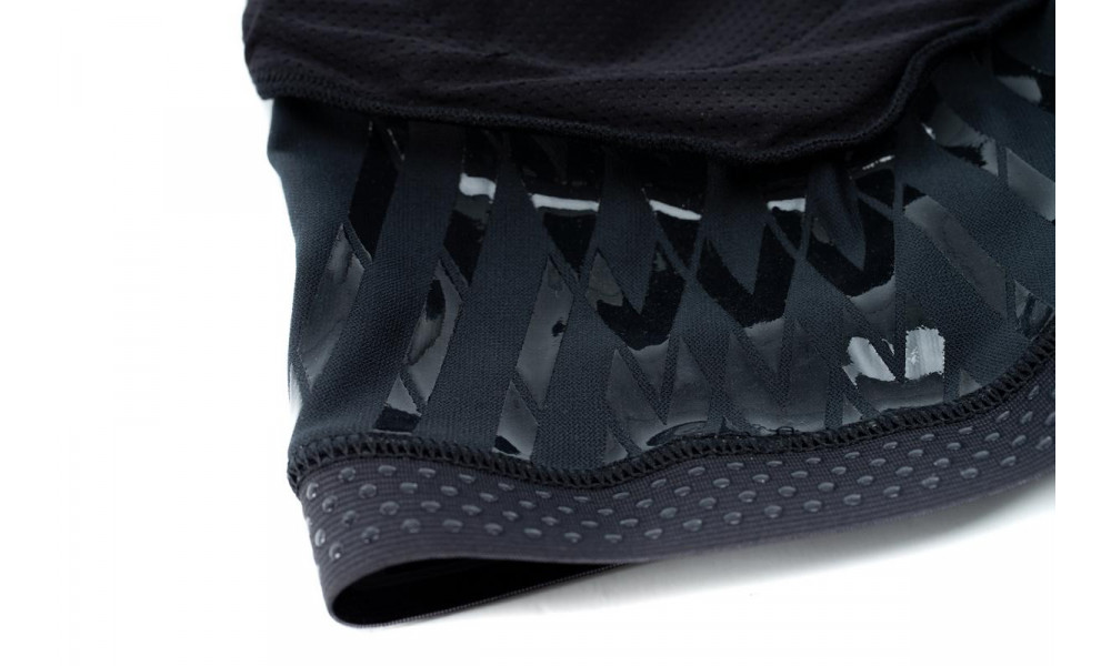 Knee warmers Cube Protection X Actiontem-S - 1