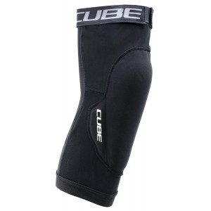 Knee warmers Cube Protection X Actiontem-S