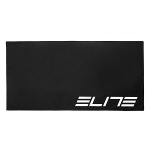 Коврик Elite Trainer Folding Mat