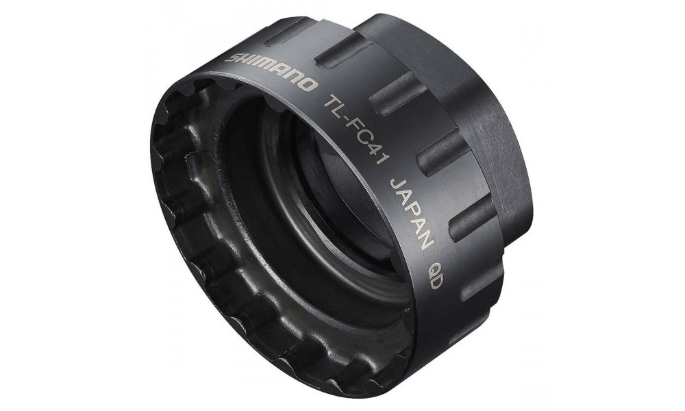 Ключ Shimano TL-FC41 for direct mount chainring installation/removal 