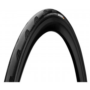 Tire 28" Grand Prix 5000 23-622 Fold