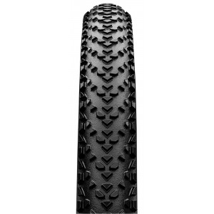 Tire 26" Continental Race King 55-559