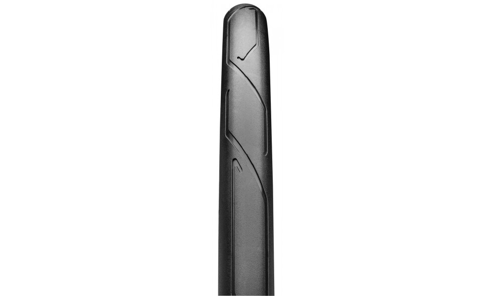 Tire 28" Continental Grand Prix Urban 35-622 Fold - 1