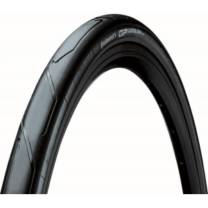 Tire 28" Continental Grand Prix Urban 35-622 folding