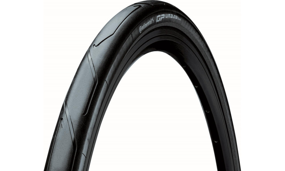 Tire 28" Continental Grand Prix Urban 35-622 Fold - 2