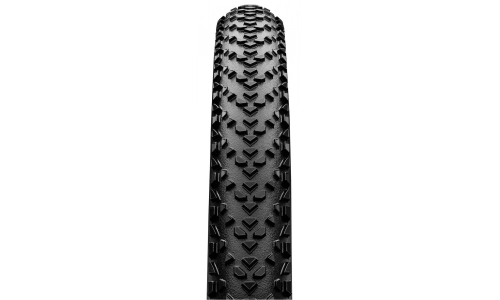 Шина 29" Continental Race King RS 55-622 black/tr Fold - 2
