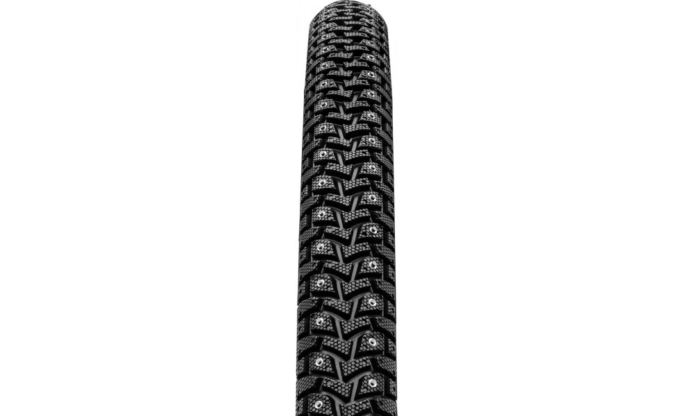 Tire 28" Continental Contact Spike 240 42-622 - 1