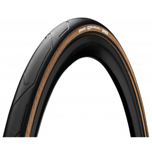 Tire 28" Continental Grand Prix Urban 35-622 black/tr folding