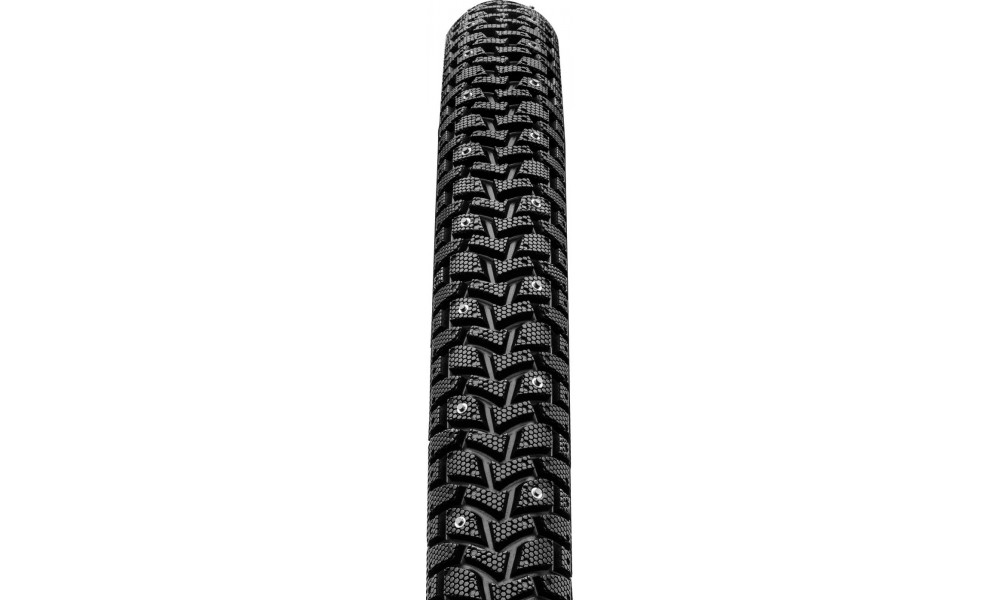 Tire 28" Continental Contact Spike 120 35-622 - 3