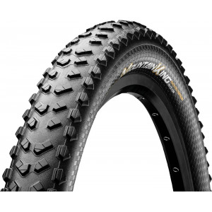 Tire 27.5" Continental Mountain King PT TR 70-584 Fold