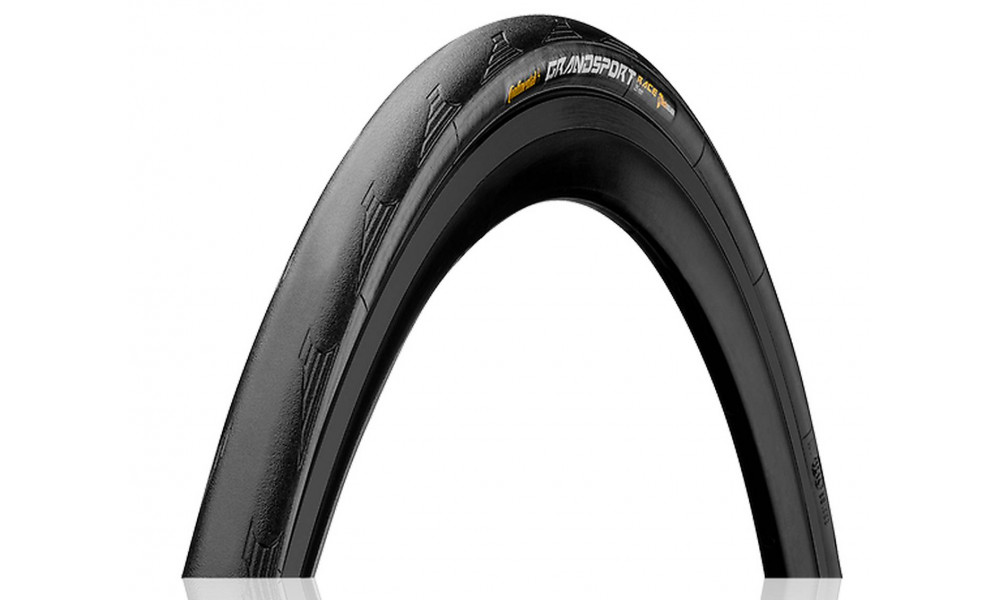 Tire 28" Continental Grand Sport Race 25-622 - 1