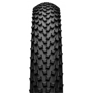 Шина 27.5" Continental Cross King SW 70-584 folding