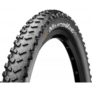 Tire 26" Continental Mountain King 58-559