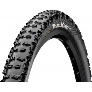 Tire 26" Continental Trail King 60-559