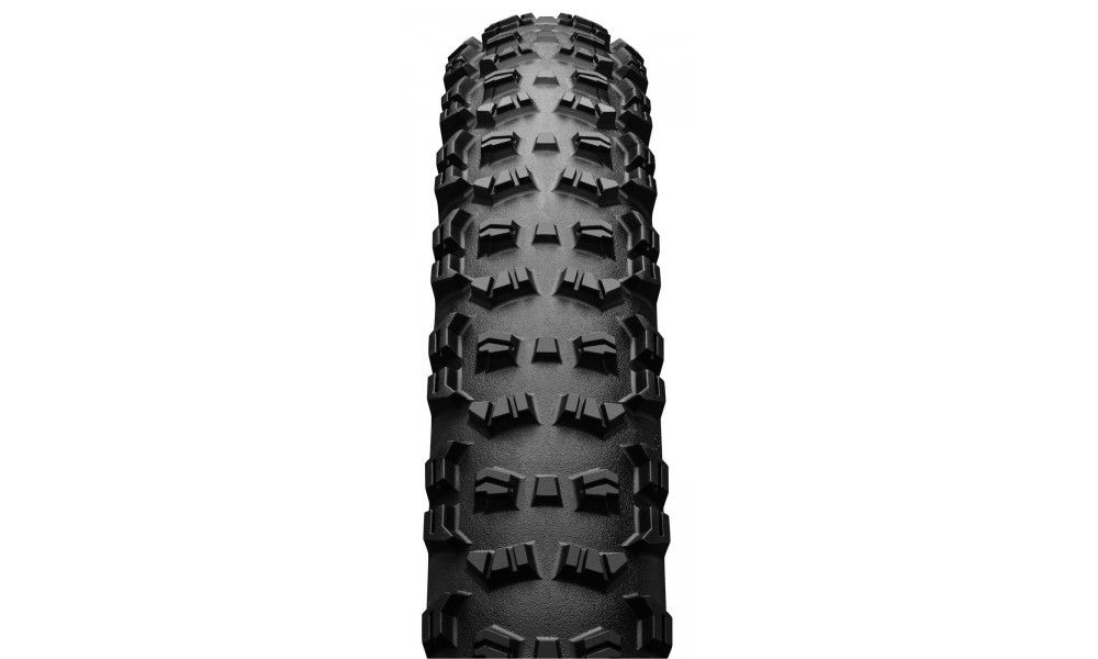 Шина 26" Continental Trail King 60-559 - 2