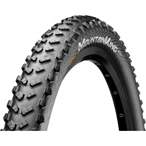 Tire 27.5" Continental Mountain King 58-584