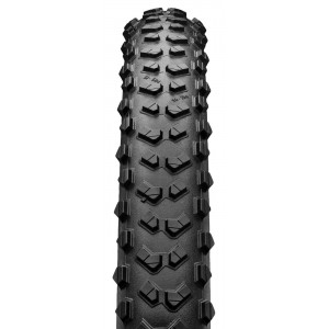 Tire 27.5" Continental Mountain King 58-584