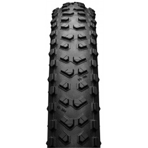 Tire 27.5" Continental Mountain King SW 70-584 folding