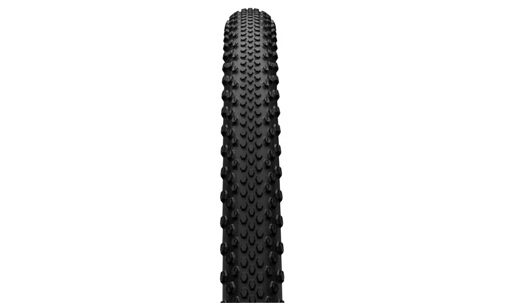 Tire 27.5" Continental Terra Trail PT 40-584 Fold - 1
