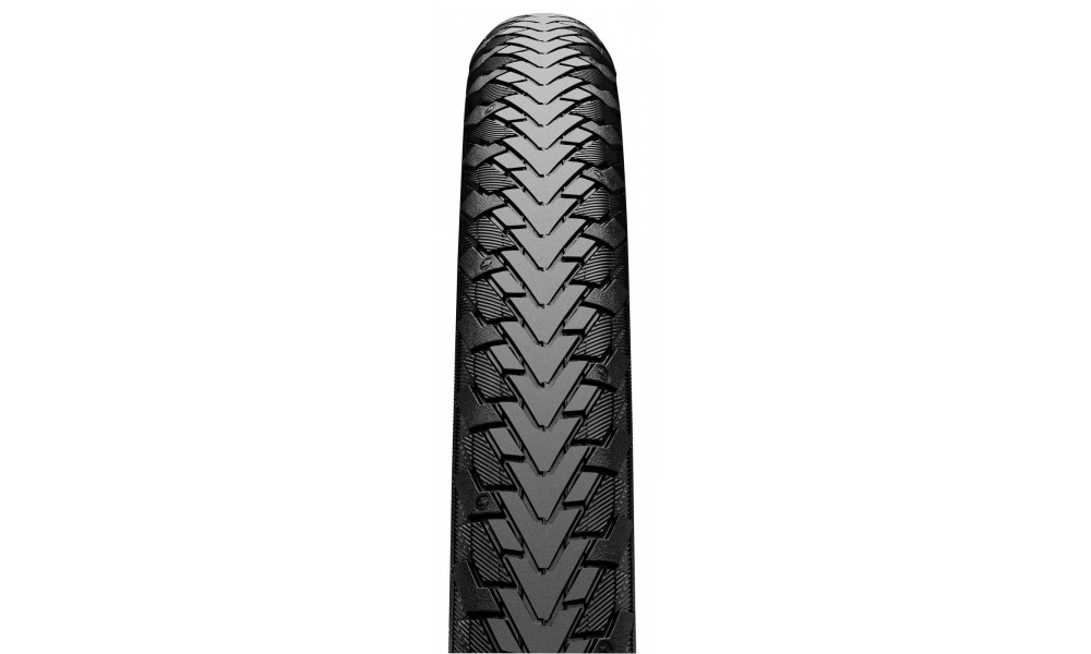 Tire 20" Continental CONTACT Cruiser 50-406 - 2
