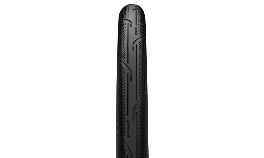 Tire 27.5" Continental CONTACT Urban 42-584 - 3