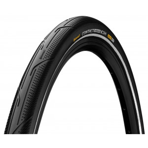 Tire 28" Continental CONTACT Urban 37-622