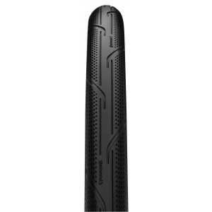 Tire 28" Continental CONTACT Urban 37-622