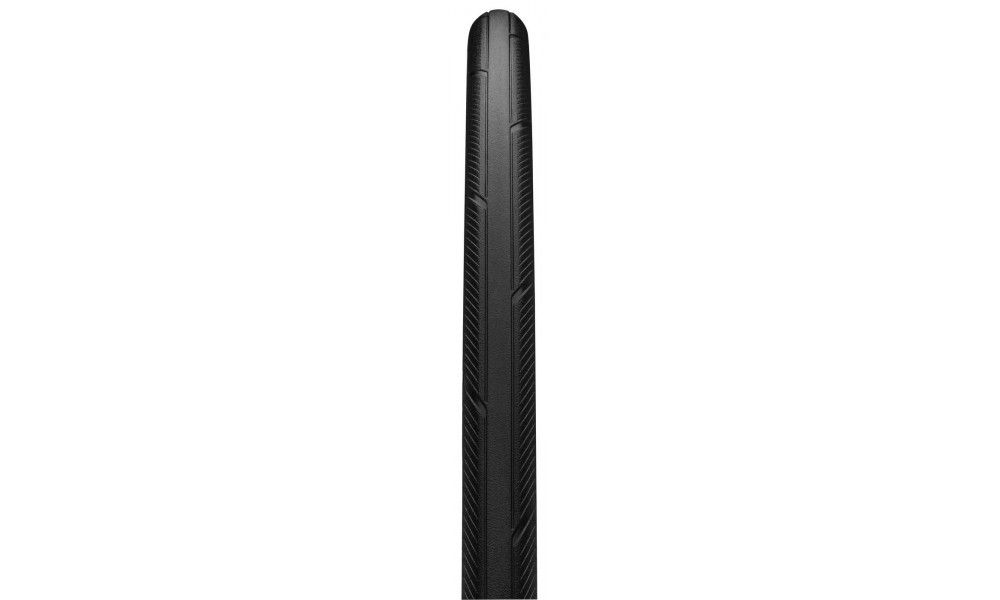 Ųčķą 28" Continental Ultra Sport III 25-622 black/white folding - 2