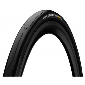Шина 28" Continental Urban TaraxaGum 35-622 Fold