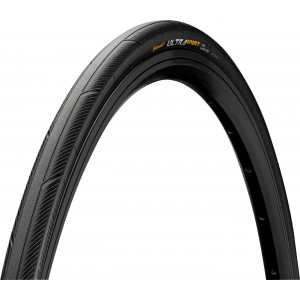 Ųčķą 28" Continental Ultra Sport III 23-622 folding