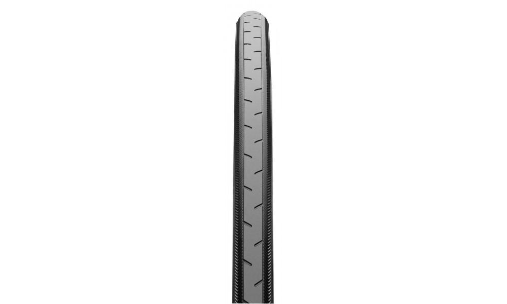 Tire 28" Continental Grand Prix Classic 25-622 folding - 1