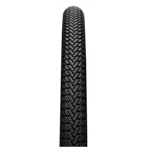 Tire 26" Continental Top CONTACT Winter II 55-559 folding