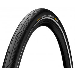 Tire 27.5" Continental CONTACT Urban 55-584