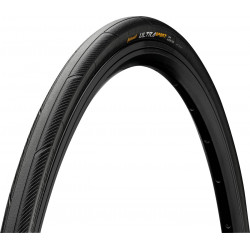 Tire 28" Continental Ultra Sport III 25-622 folding