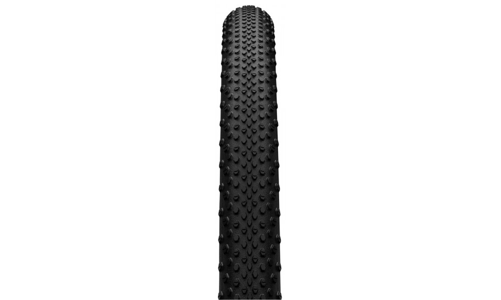 Tire 27.5" Continental Terra Speed PT 35-584 black/cream folding - 3