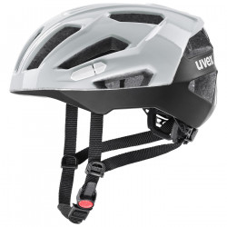 Helmet Uvex Gravel-x papyrus
