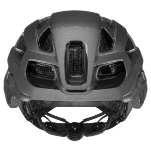 Helmet Uvex Finale 2.0 Tocsen black