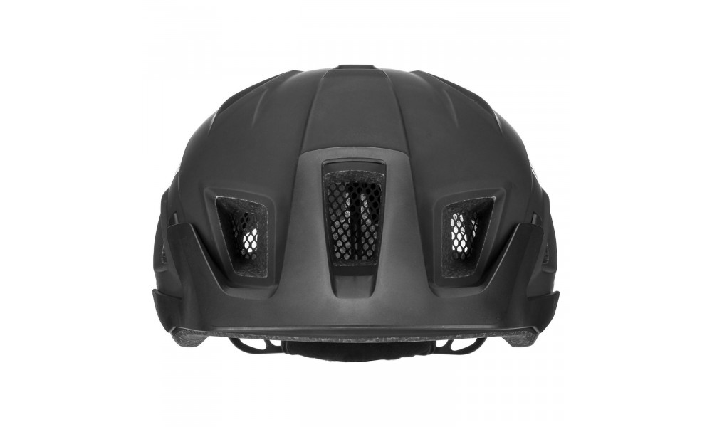 Helmet Uvex Access black - 3