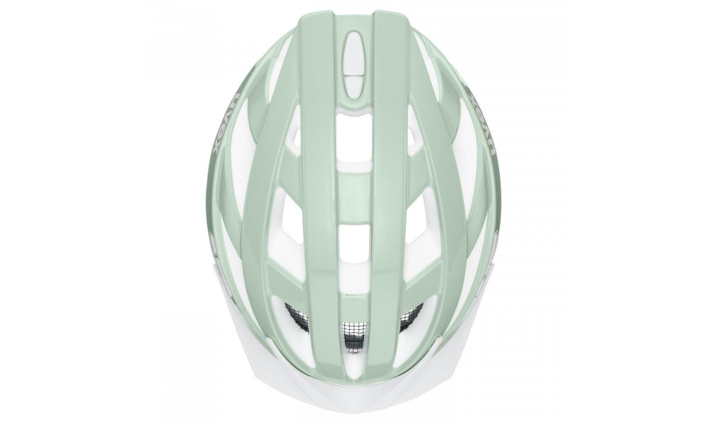 Helmet Uvex i-vo 3D mint - 1