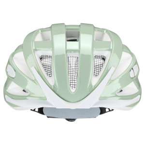 Helmet Uvex i-vo 3D mint