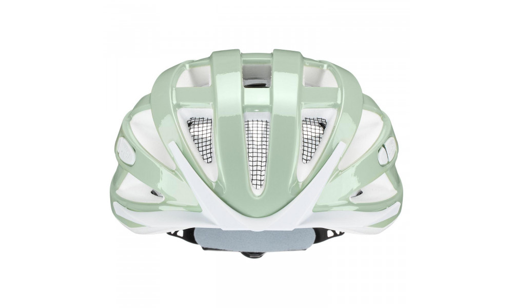 Helmet Uvex i-vo 3D mint - 2