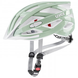 Helmet Uvex i-vo 3D mint