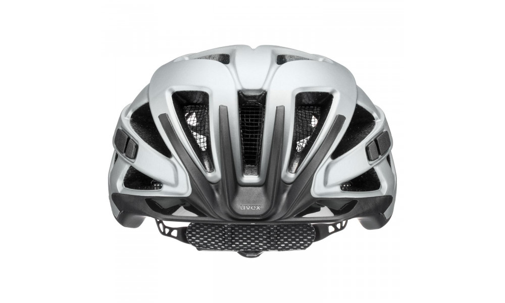 Helmet Uvex Active cc papyrus mat - 2